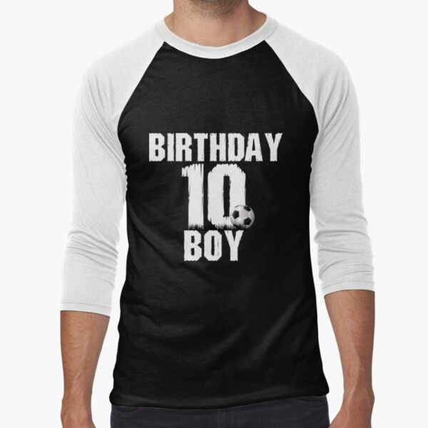 Birthday 10 boy by mahamodulrony