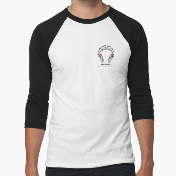 slut for an audiobook by sens-smutty-co T-Shirts, Hoodie, Sweatshirt | BlankRebels.com (Image 1)
