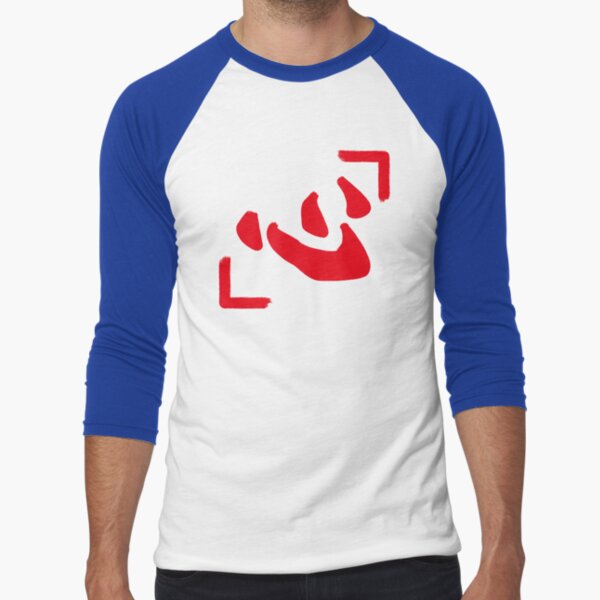 The Chairman by ptclancy T-Shirts, Hoodie, Sweatshirt | BlankRebels.com (Image 1)