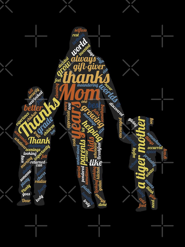 unique mother's day gift ideas first time mothers day gift ideas by greatatlas T-Shirts, Hoodie, Sweatshirt (Image 3)