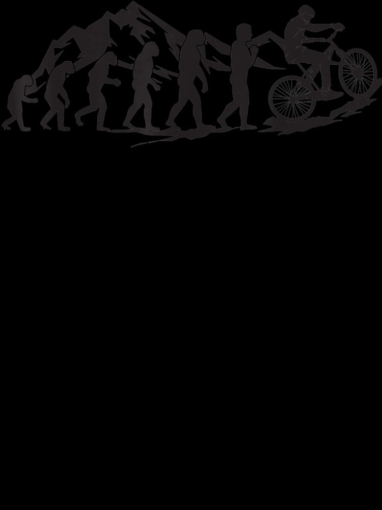 Cool Mountain Bike Girls And Toddlers by Eric-Costa-2733