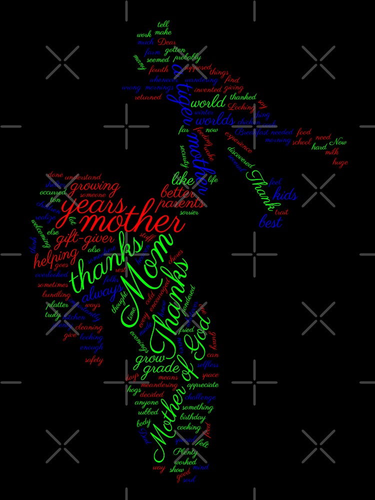 top mother's day gifts first time mother gifts by greatatlas T-Shirts, Hoodie, Sweatshirt | BlankRebels.com (Image 3)