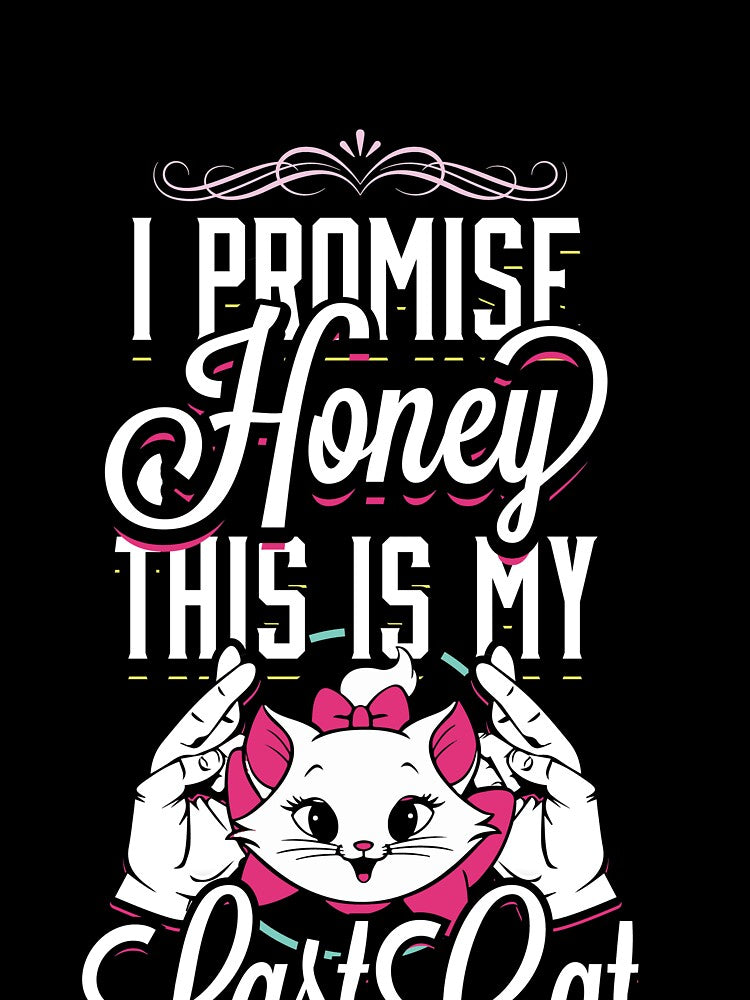 Crazy Cat Lady Funny Wife meme many cats funny idea by djpraxis T-Shirts, Hoodie, Sweatshirt | BlankRebels.com (Image 3)