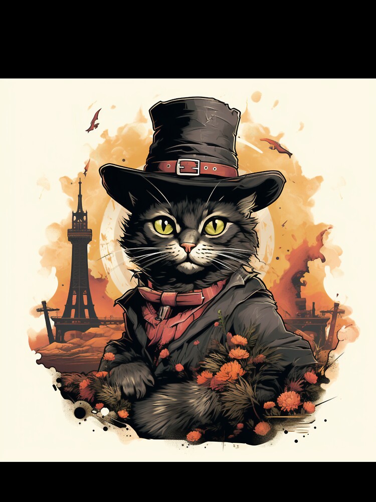 cat meowdy t shirt by funnyshop222