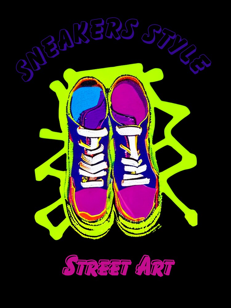 Urban Style Culture: Street Art by redask2me