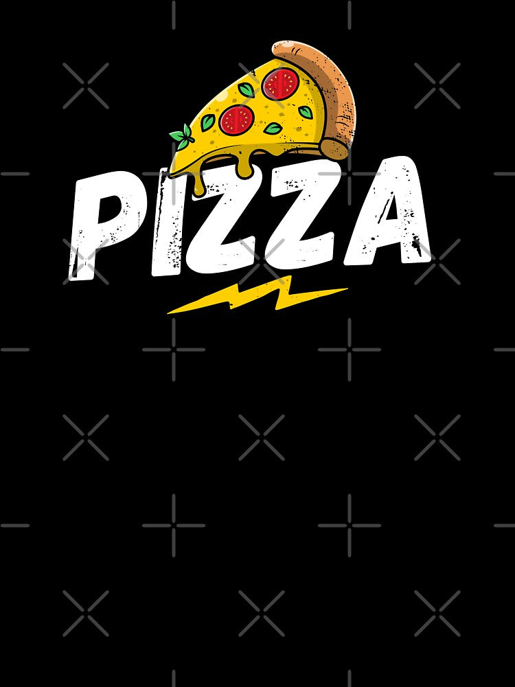5aPizza, funny gift, italian pizza, I love pizza, pizza slice, funny pizza by rattob T-Shirts, Hoodie, Sweatshirt (Image 3)