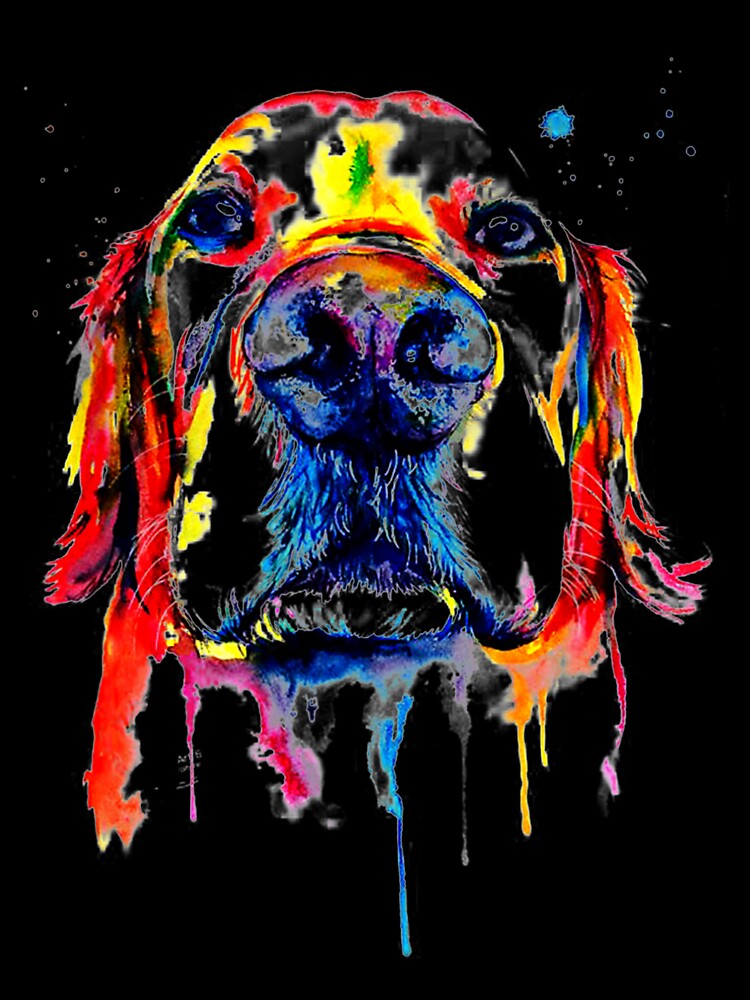 Coffee and Golden Retrievers T Shirt Fun Dog Owner by NiceStore095
