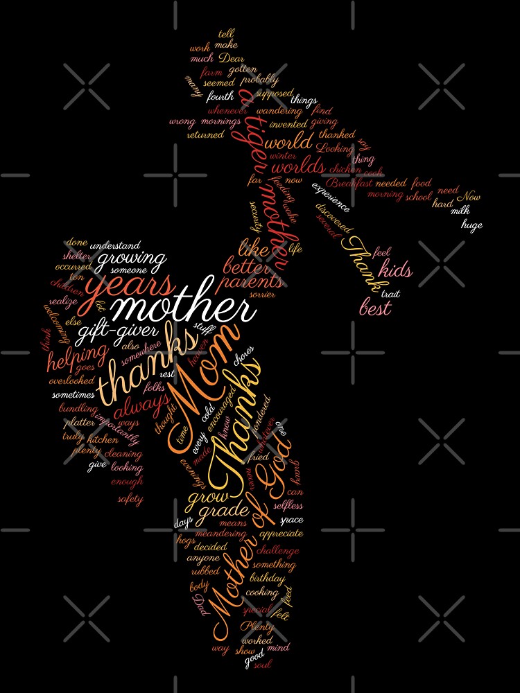 top mother's day gifts 2020 first time mothers day by greatatlas T-Shirts, Hoodie, Sweatshirt | BlankRebels.com (Image 3)