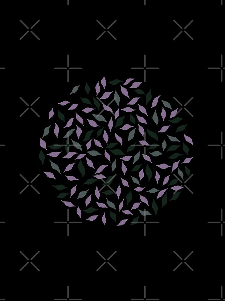 Fallen leaves 7 by kkanchan T-Shirts, Hoodie, Sweatshirt | BlankRebels.com (Image 3)