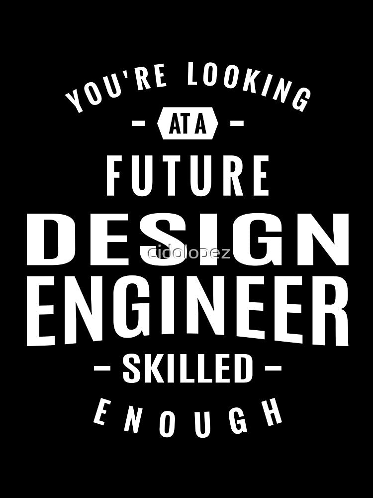 Engineer T-Shirts, Hoodie, Sweatshirt