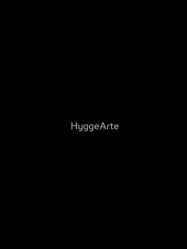 My Axieties have anxieties by HyggeArte T-Shirts, Hoodie, Sweatshirt | BlankRebels.com (Image 3)