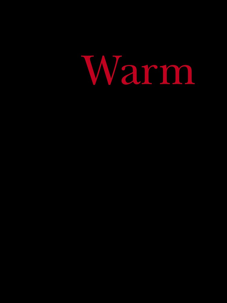 happiness is a warm gun by dresstypo T-Shirts, Hoodie, Sweatshirt | BlankRebels.com (Image 3)