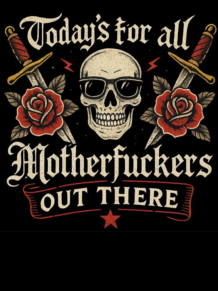 Bold Father’s Day Gift / Stepdads by 347455 Apparel T-Shirts, Hoodie, Sweatshirt | BlankRebels.com (Image 3)