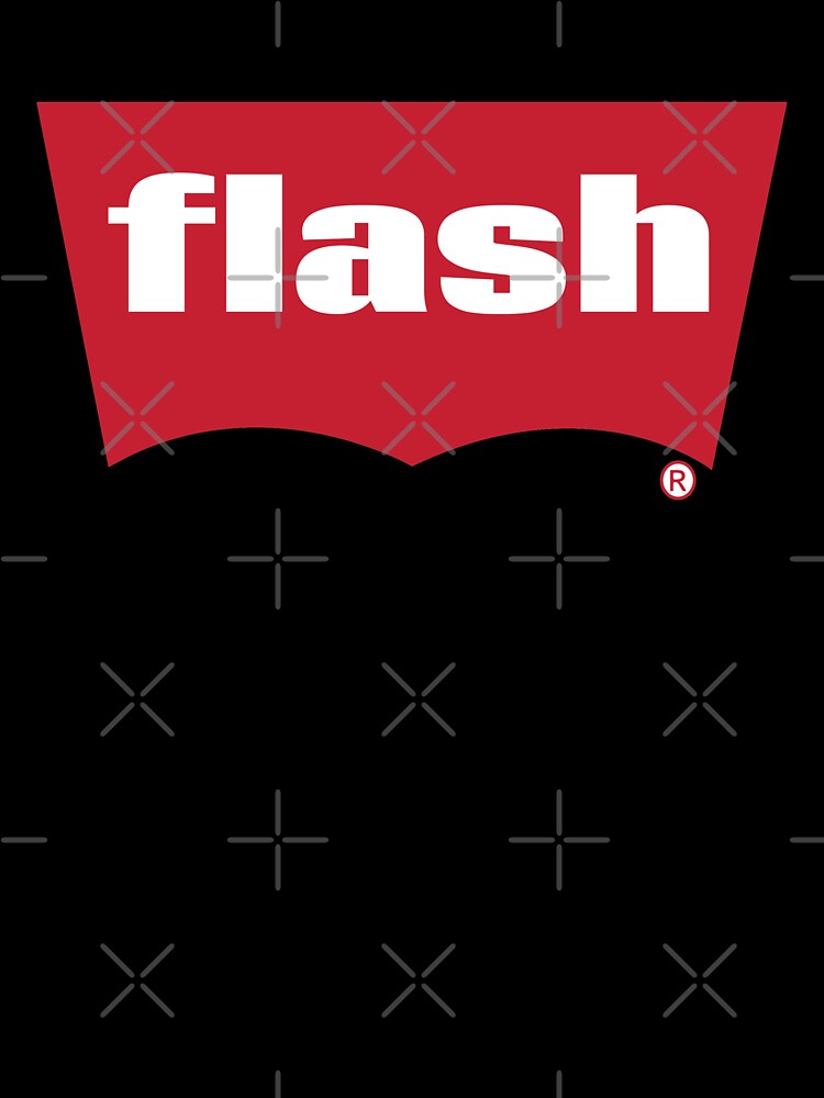 Flash Words Gamer Use by WordsGamersUse T-Shirts, Hoodie, Sweatshirt | BlankRebels.com (Image 3)