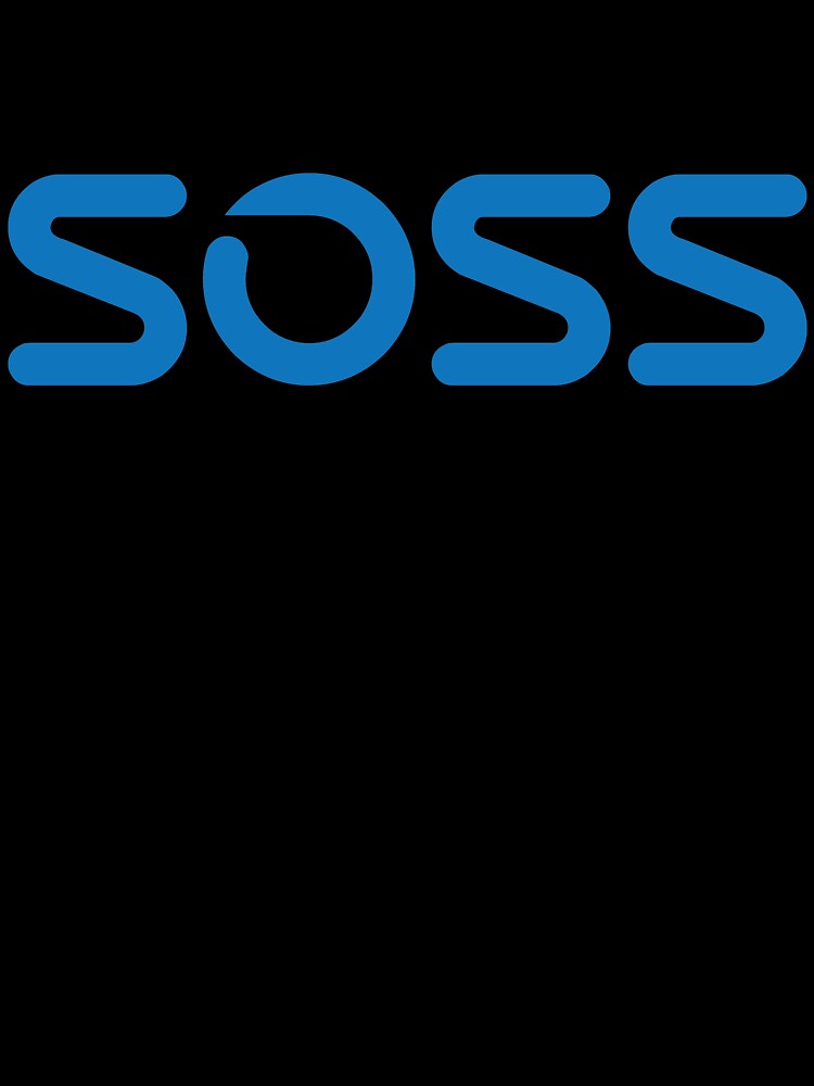 ROSS by Off-BrandInc