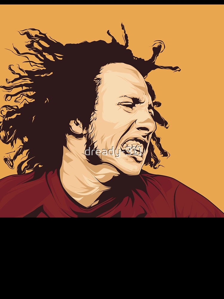 Zach De La Rocha T-Shirts, Hoodie, Sweatshirt