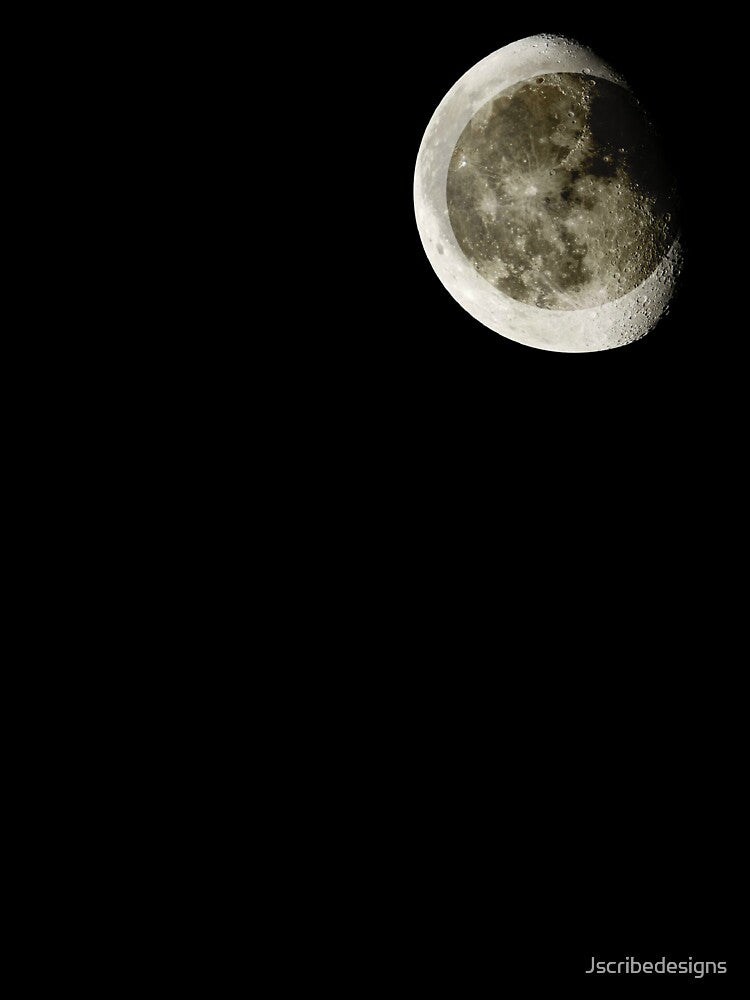 Moon Eye by Jscribedesigns T-Shirts, Hoodie, Sweatshirt | BlankRebels.com (Image 3)