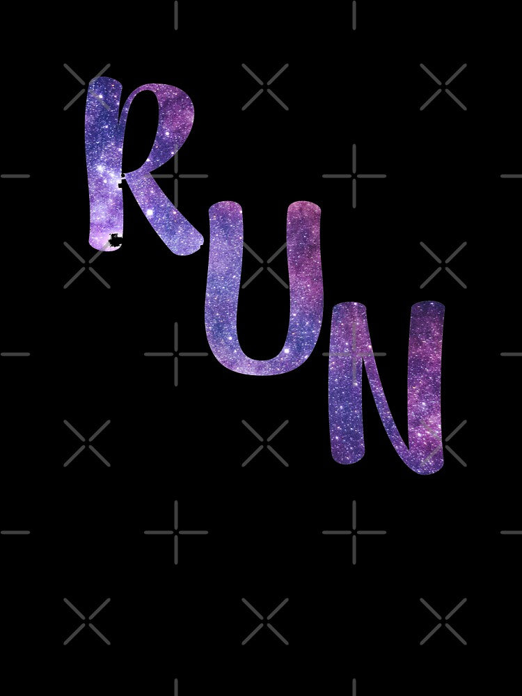 Run by madtoyman T-Shirts, Hoodie, Sweatshirt | BlankRebels.com (Image 3)