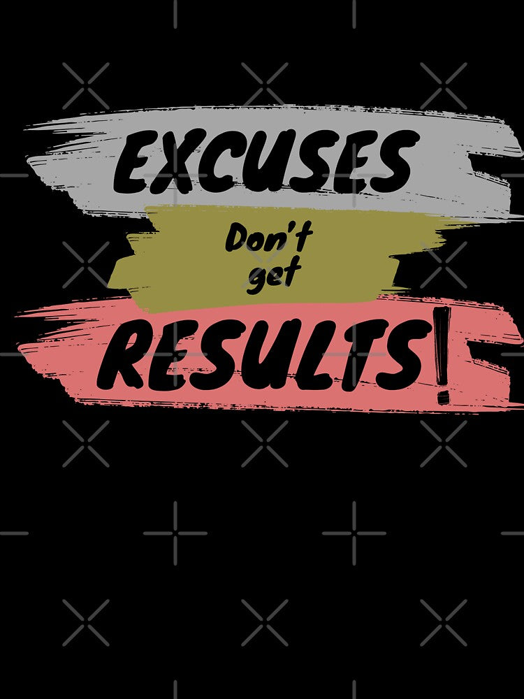 Inspirational motivational quote by Our-Culture T-Shirts, Hoodie, Sweatshirt | BlankRebels.com (Image 3)
