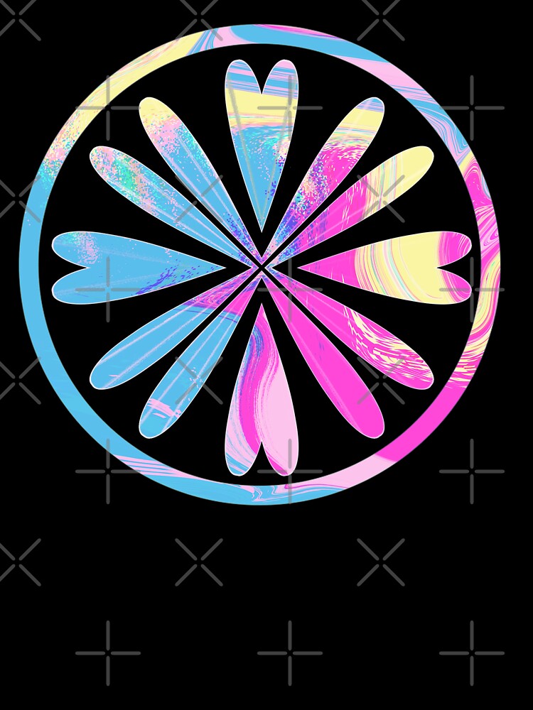 Unicorn Lab by Blu Happiness T-Shirts, Hoodie, Sweatshirt | BlankRebels.com (Image 3)