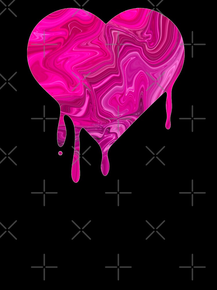 Simple Summation by Blu Happiness T-Shirts, Hoodie, Sweatshirt | BlankRebels.com (Image 3)