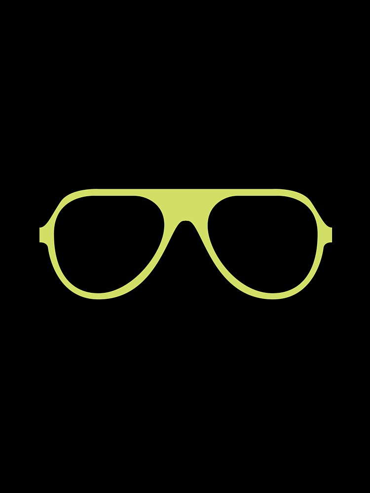 Vintage Green Shades by SpacemanSam13 T-Shirts, Hoodie, Sweatshirt | BlankRebels.com (Image 3)