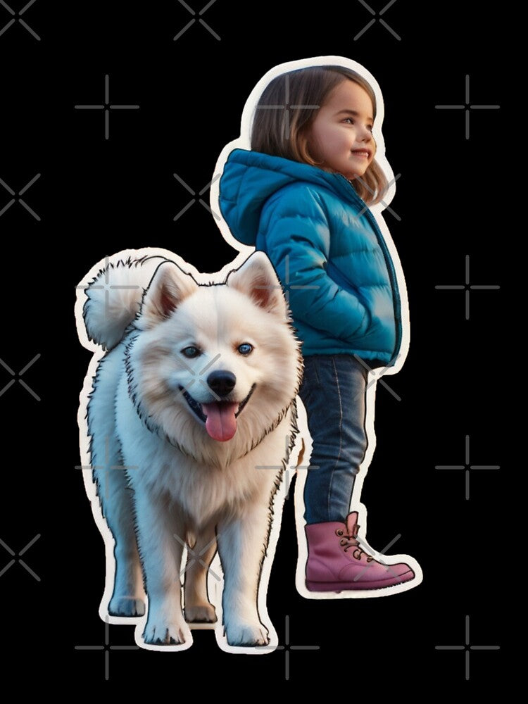 Best Friend Forever by FelicoDesign T-Shirts, Hoodie, Sweatshirt | BlankRebels.com (Image 3)