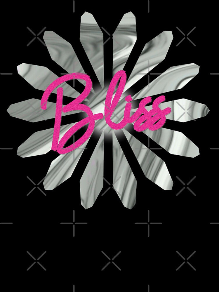 Hollow Canvas by Blu Happiness T-Shirts, Hoodie, Sweatshirt | BlankRebels.com (Image 3)