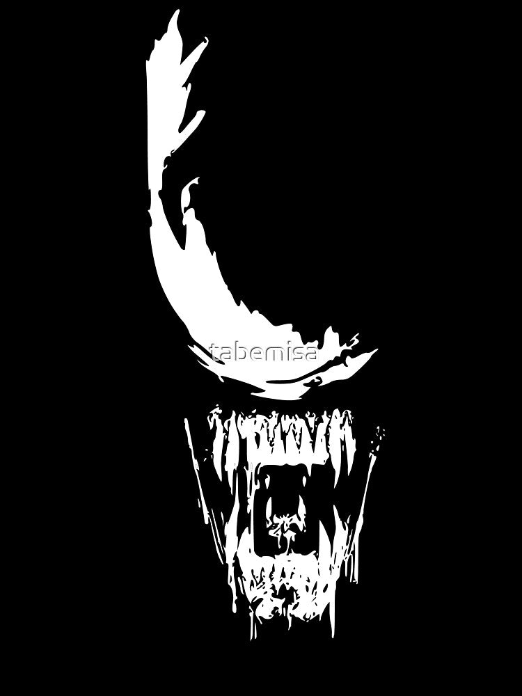 Aliens by tabemisa T-Shirts, Hoodie, Sweatshirt | BlankRebels.com (Image 3)
