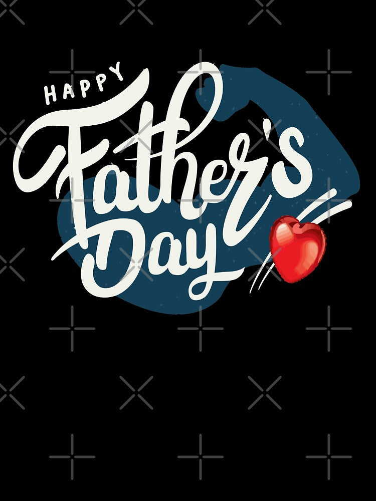 Quarantine Happy Fathers Day by FoxStyle T-Shirts, Hoodie, Sweatshirt | BlankRebels.com (Image 3)