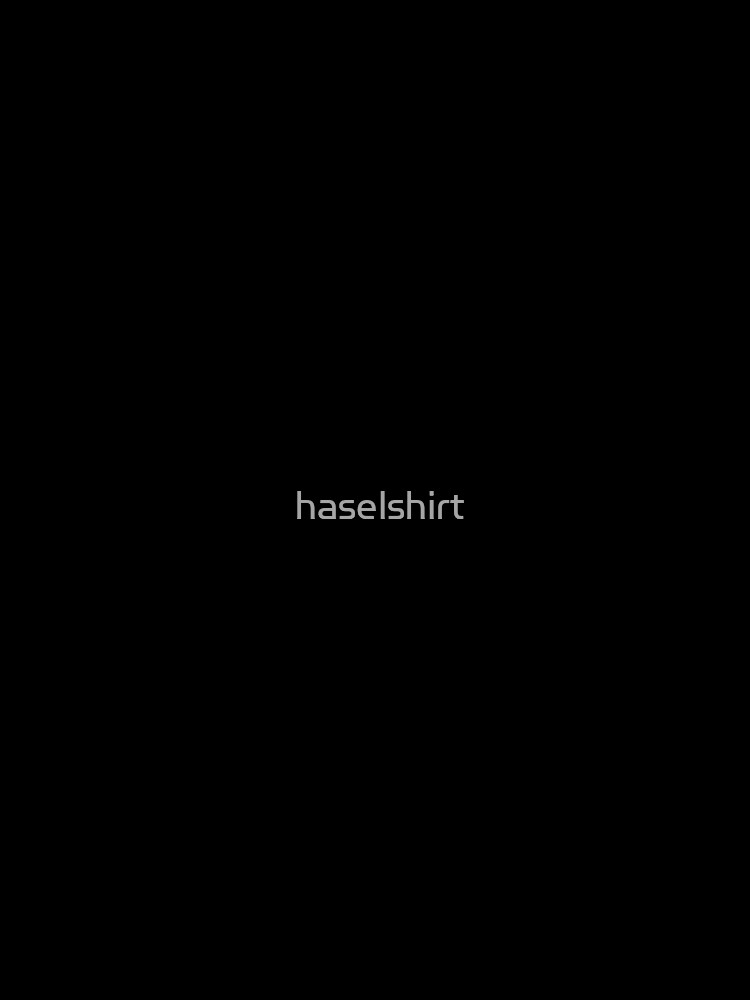 003 PIZZA EN were Getting Pizza After2 by haselshirt T-Shirts, Hoodie, Sweatshirt | BlankRebels.com (Image 3)