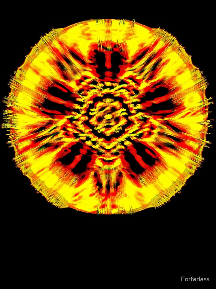 Bright Colors by Forfarlass T-Shirts, Hoodie, Sweatshirt | BlankRebels.com (Image 3)