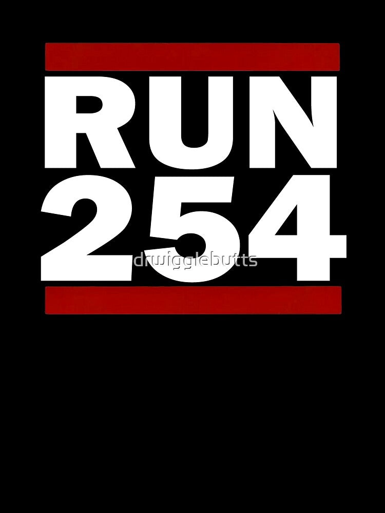 254 Design Run Texas 254 Area Code Design Texas Running Gifts by drwigglebutts T-Shirts, Hoodie, Sweatshirt (Image 3)