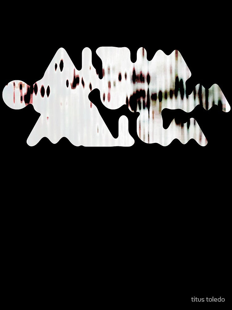 altum obscurum malum by titus toledo T-Shirts, Hoodie, Sweatshirt | BlankRebels.com (Image 3)