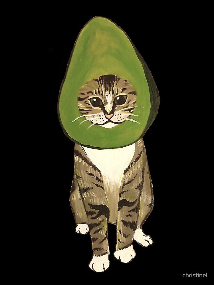 Avocato T-Shirts, Hoodie, Sweatshirt