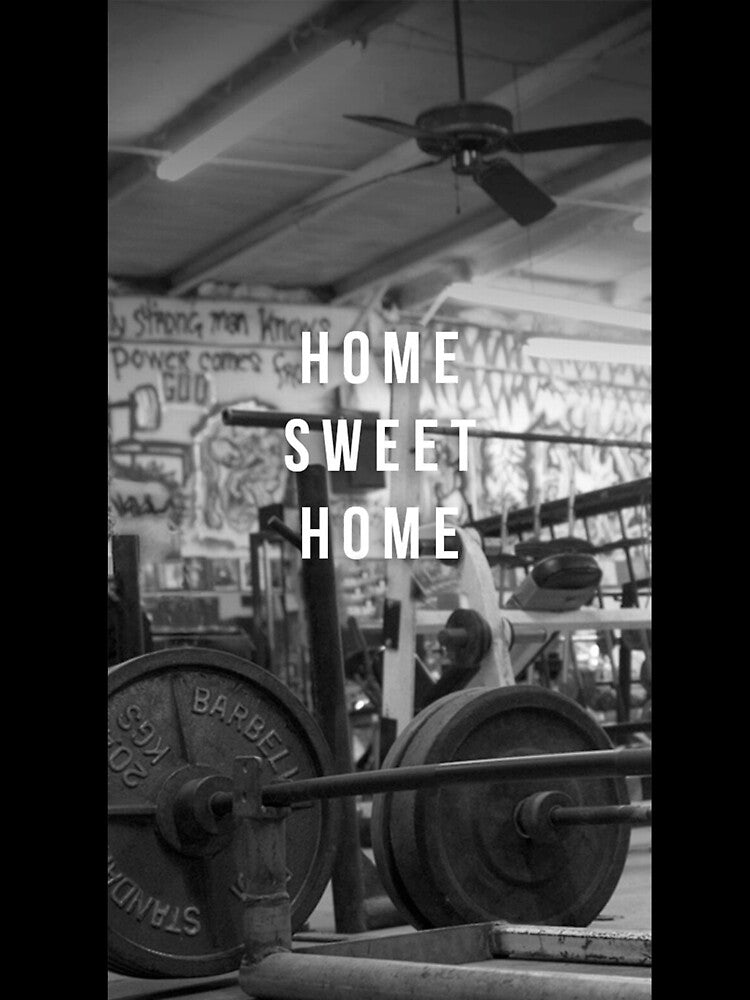 Bodybuilding Inspirational Quote by superfitstuff T-Shirts, Hoodie, Sweatshirt | BlankRebels.com (Image 3)