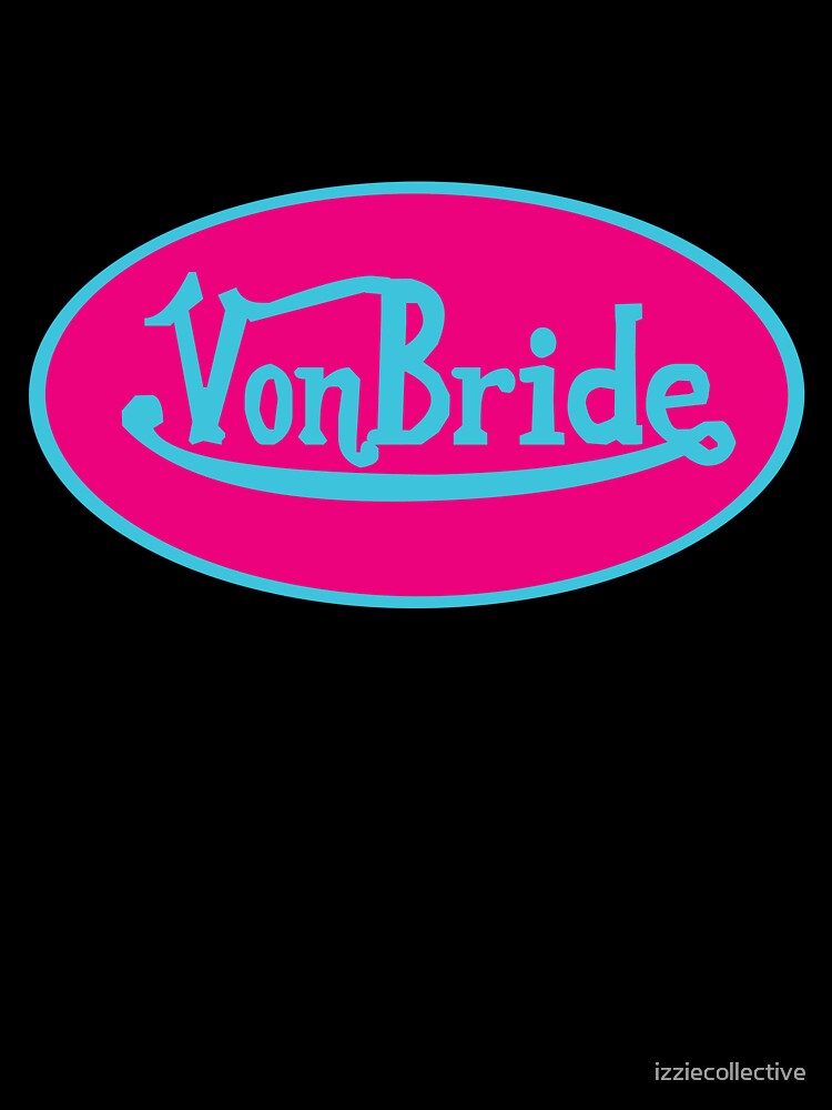y2kbride by izziecollective T-Shirts, Hoodie, Sweatshirt | BlankRebels.com (Image 3)