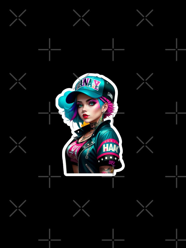Player #1 by JLeonardoArt