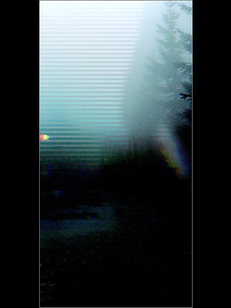 COV18 - WINTER SOLITUDE by temp00 T-Shirts, Hoodie, Sweatshirt | BlankRebels.com (Image 3)