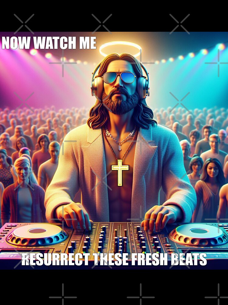 Fresh Beats Remixed by ColdIcedTees T-Shirts, Hoodie, Sweatshirt | BlankRebels.com (Image 3)