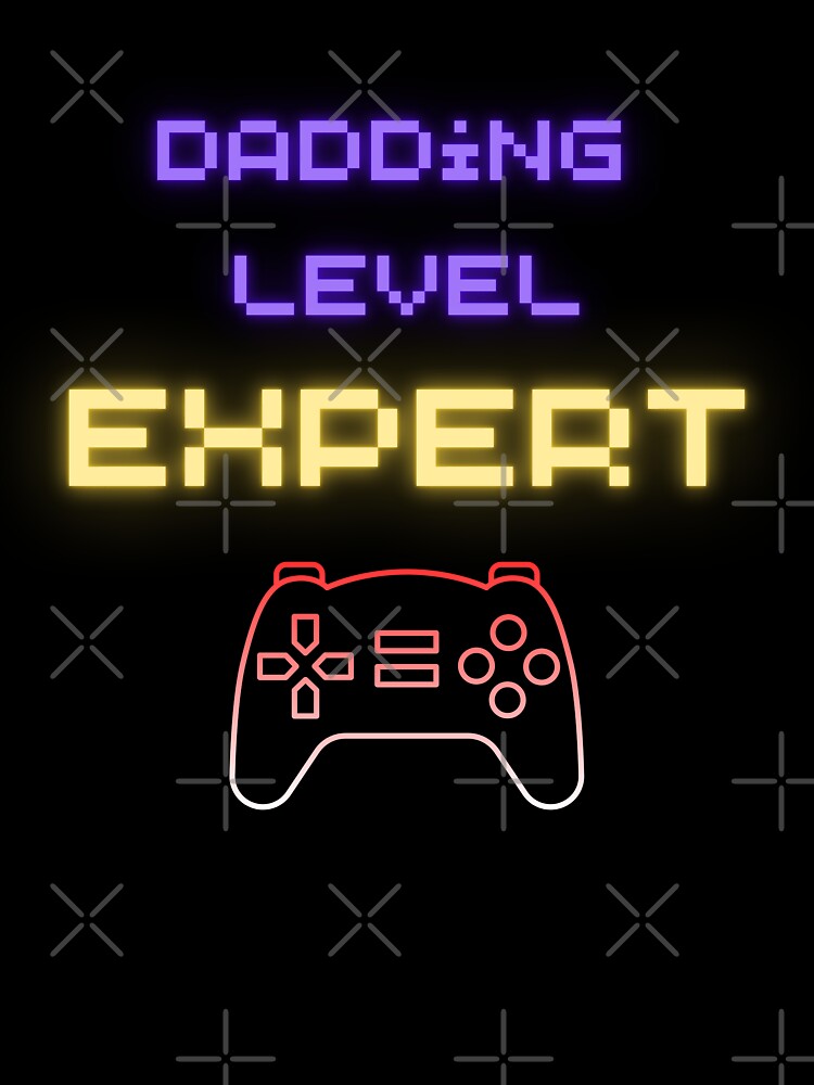 Father's day gift. Video game lovers by varodesign T-Shirts, Hoodie, Sweatshirt | BlankRebels.com (Image 3)