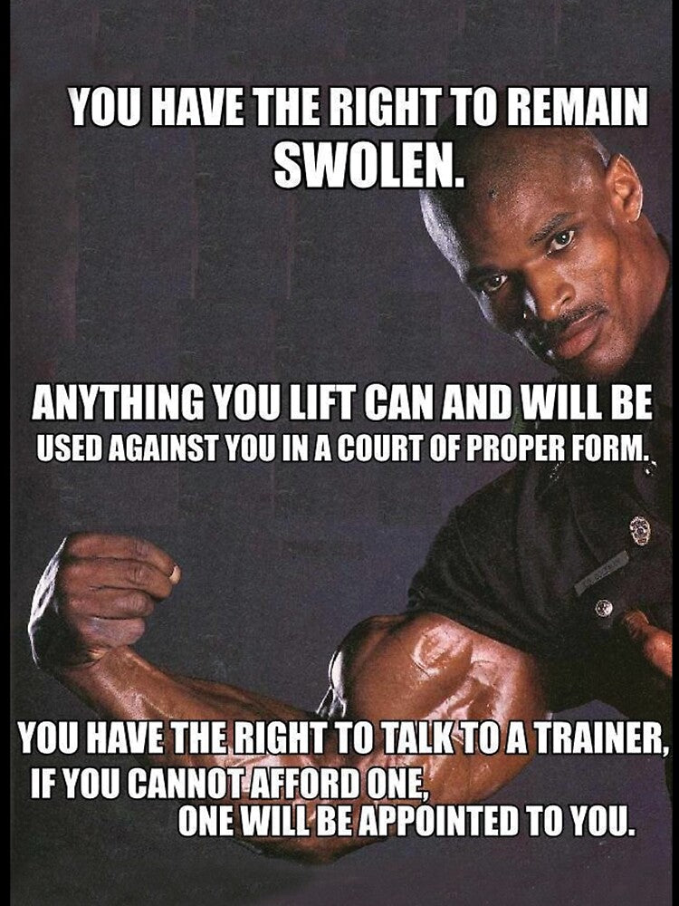 Bodybuilding and Workout Inspirational Quote and Saying by superfitstuff T-Shirts, Hoodie, Sweatshirt (Image 3)