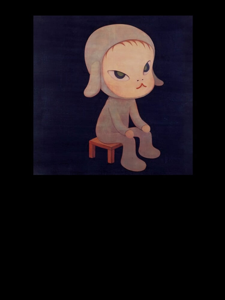 Cute Baby Puppy by RubyRoark T-Shirts, Hoodie, Sweatshirt | BlankRebels.com (Image 3)