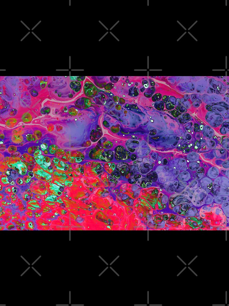 Galaxy Shades by Thsid T-Shirts, Hoodie, Sweatshirt | BlankRebels.com (Image 3)