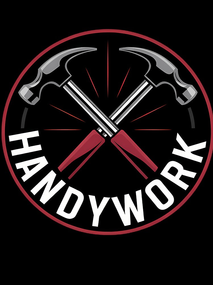 Wallhammers Band by TenacityLionel T-Shirts, Hoodie, Sweatshirt | BlankRebels.com (Image 3)
