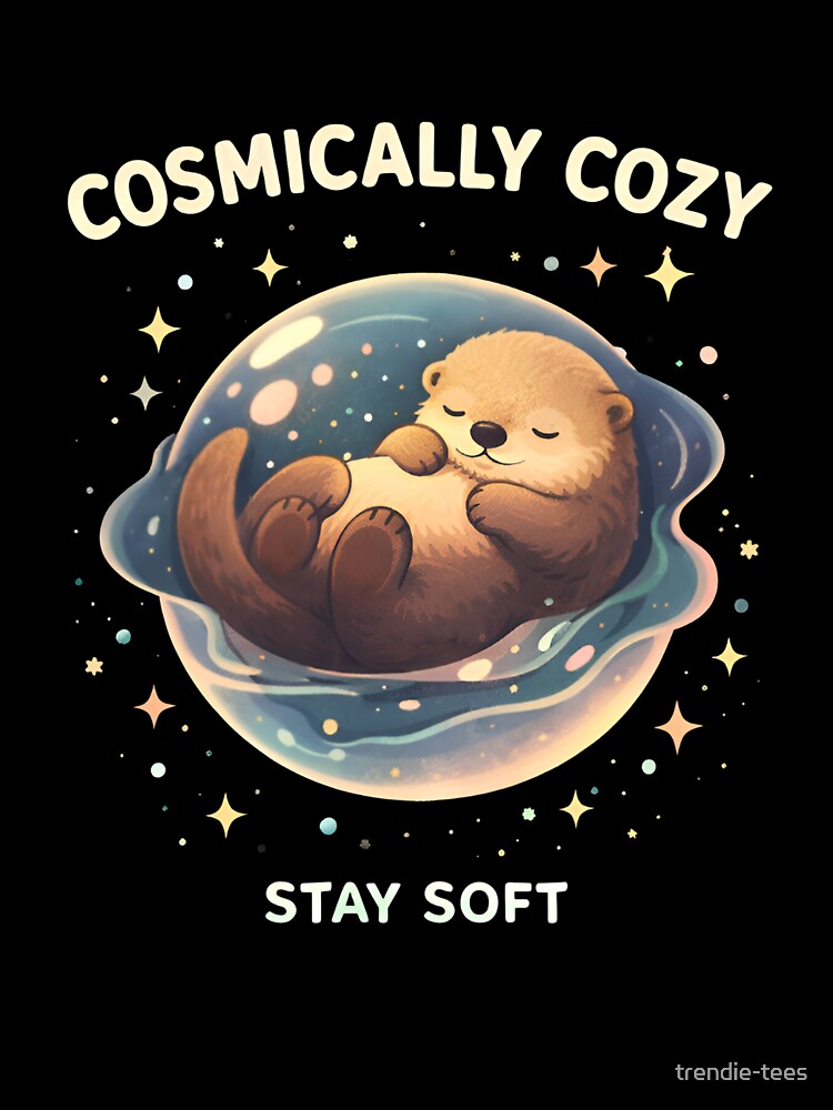 Cute significant others holding hands by trendie-tees Hoodie, Sweatshirt | BlankRebels.com (Image 3)