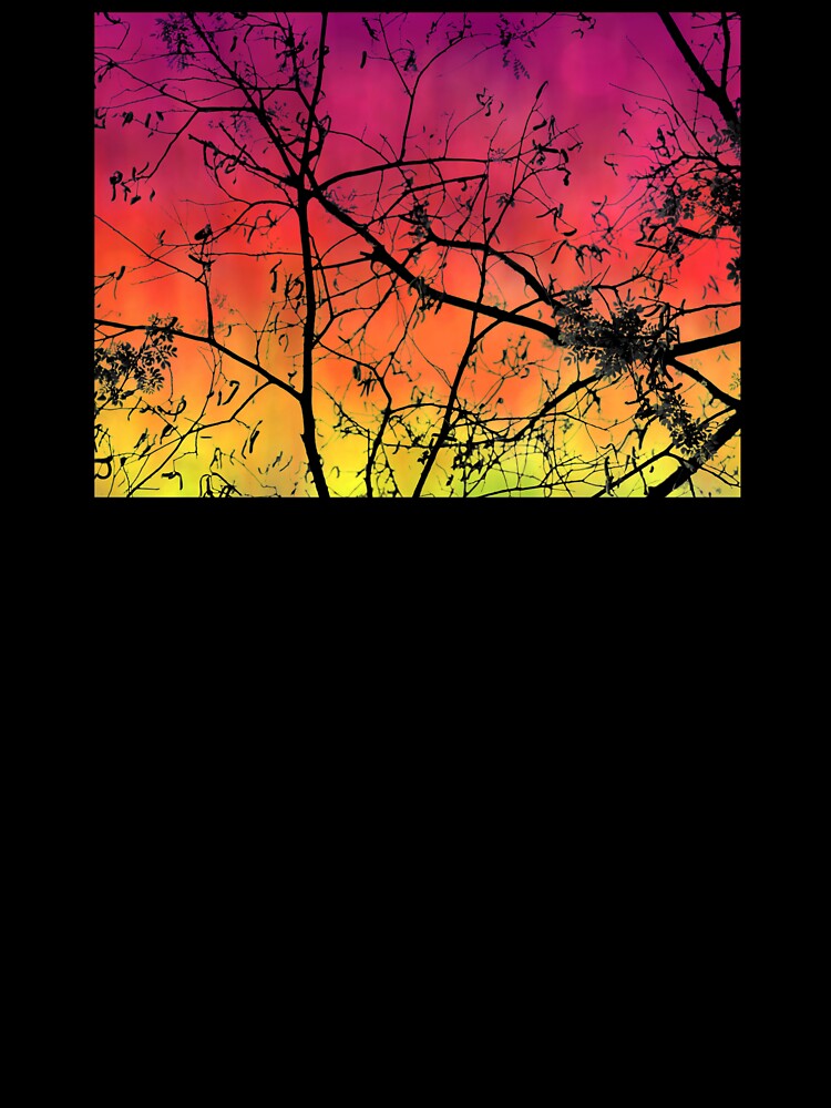 Sunset print, modern abstract art,abstract canvas art,abstract art paintings,abstract wall art,abstract... (Image 3)