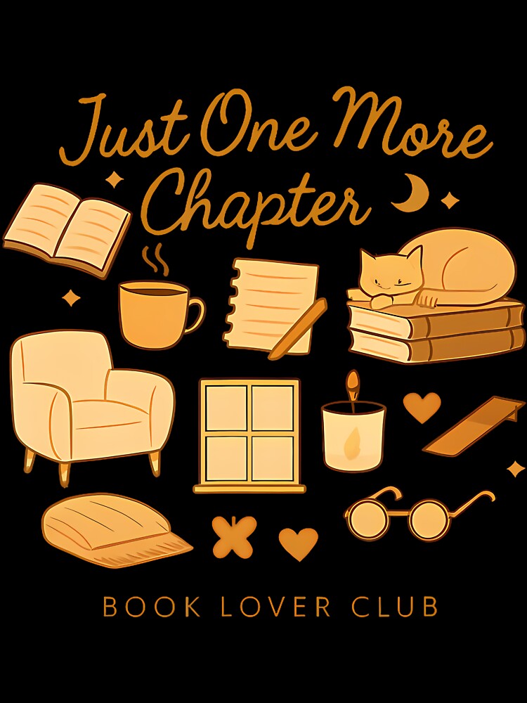 Book Lovers Collage Reader by kowaldtlbung T-Shirts, Hoodie, Sweatshirt | BlankRebels.com (Image 3)