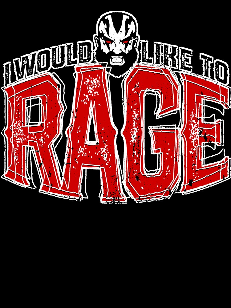 I Would Like RAGE Grog T-Shirts, Hoodie, Sweatshirt