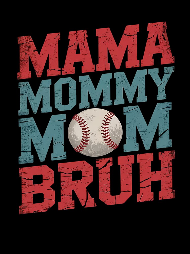Mother's Day Women Girls by SIGORDESIGN T-Shirts, Hoodie, Sweatshirt | BlankRebels.com (Image 3)